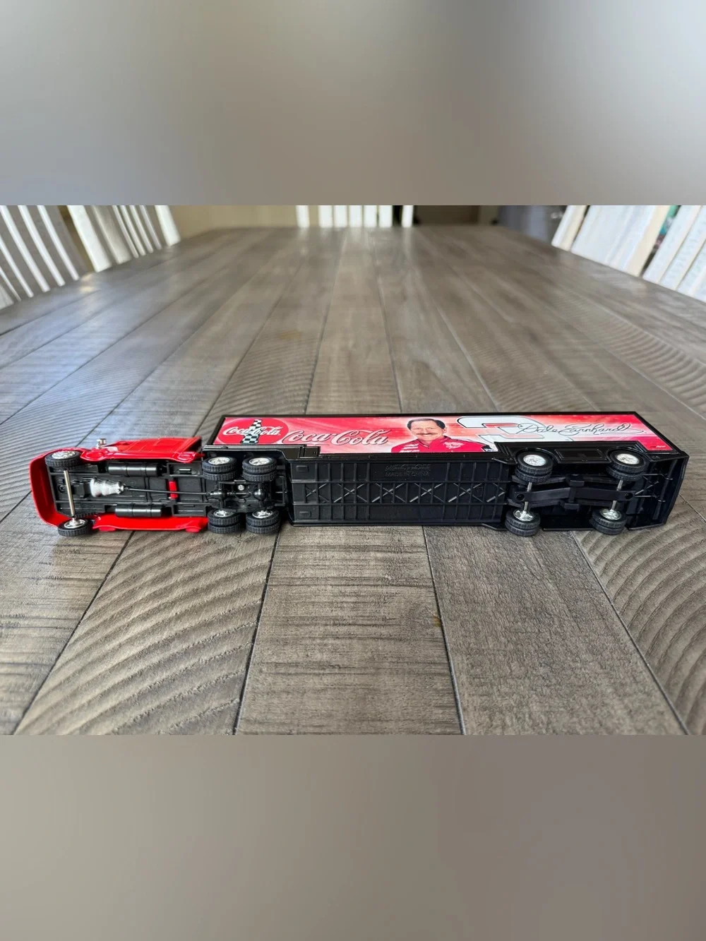 N/A preowned good